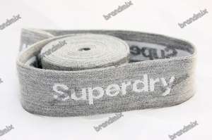 ��e��a� ��������� ��� ����� � ����� ��������� - ����������� 1