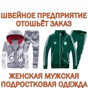 ��e���� �e� ���o���� ����� �o �o���� o�e���. �o ���a��e � �o����. - ����������� 1