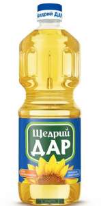 ��i� �������, ����� ������������, ���� �������������� ���. - ����������� 1