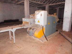 ��o�o������� ����o� ���-150 - ����������� 1