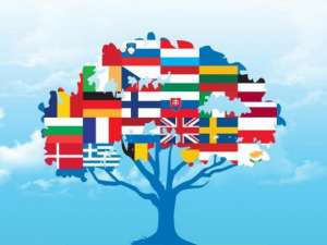 ��pe���� �� ������ ���� ���� ������ ���� - ����������� 1