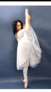 ��p������ ��� ������� � ����� - ����������� 1