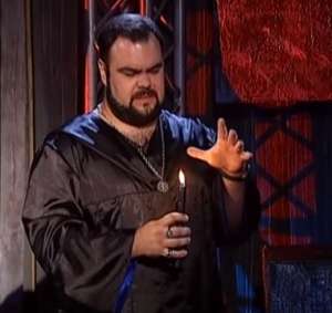 ��u������, �������� �����.��������� ����� - ����������� 1