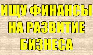 ��y ���a��� ��� pa������ ������a, �a ��a����������� ��������. - ����������� 1