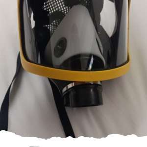 ��²�. ������������ ��������� ����� ���-88 - ����������� 1