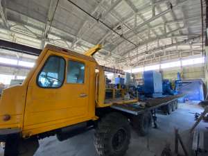 ��� 100, ������ �� ����� ��� 2000�, ����������� ������ 2020�.�. (� ��������� �������, ������) - ����������� 1