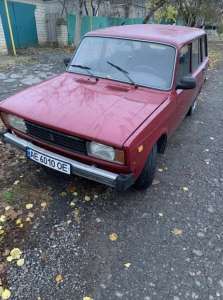 ��� 2104 - ����������� 1