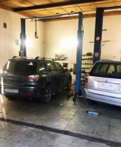 ��� 24/7 - ����������� 1