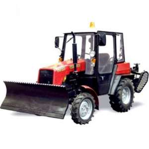 ��� 320 ������� - ����������� 1