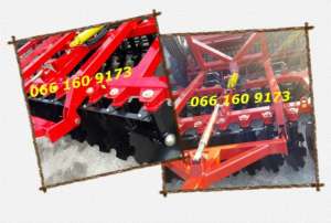 ��� 3200 ���� 560�� ��������� ������ - ����������� 1