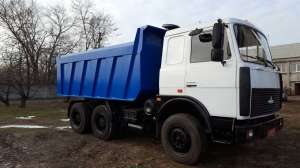 ��� 5516 2008 - ����������� 1