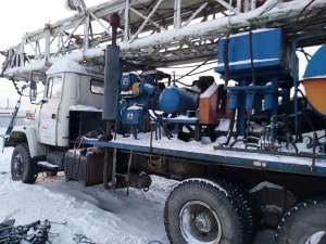 ��� 60/80 �� ����� ����-63221 /2013 � �. ��� ��������Ļ - ����������� 1