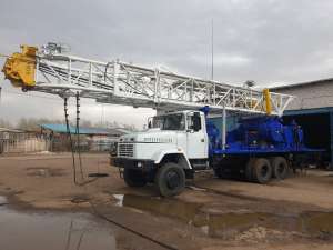 ��� 60/80 �� ����� ����-63221/2016 �.�. ����� ���������� 2016�.�. - ����������� 1