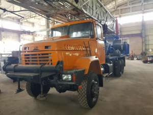 ��� 60/80 �� ����� ����-63221/2016�. � �����������, ������� 2021 �.�. - ����������� 1