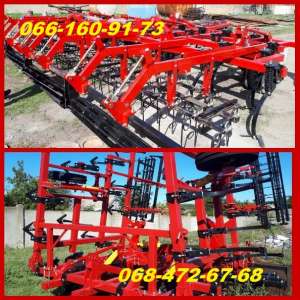 ��� - 8.4 ����������� �������� ��������� - ����������� 1