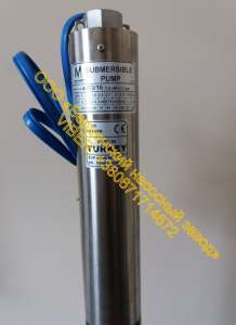 ��� ≡ ������ ��� �����. ��� �������. �������� ��� ����� ³����� - ����������� 1