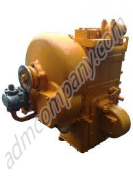 ��� U35.607 (�35.607) - ����������� 1