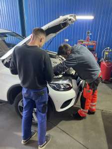 ��� ϳ� ��� � �������� - ����������� 1