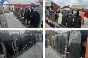 ��� � ��� ����� �������� ������������������ �������� �� ������ �� �������� ���������? - ����������� 1