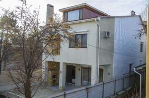 ��� � ����, ���� � ���������� - ����������� 1