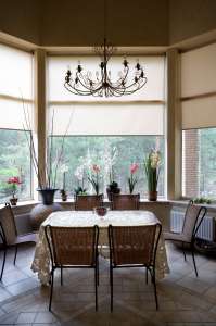 ��� � ����� � �����-����� �� ������� - ����������� 1