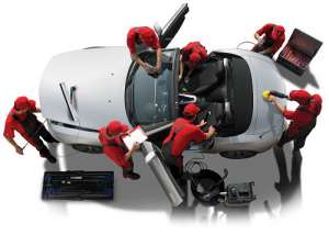 ��� � �����. ������ ���� � �����. - ����������� 1