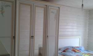 ��� � ������ � ����-������ (����, ���������� �-�) 18000 ���. �� ������ ������ - ����������� 1