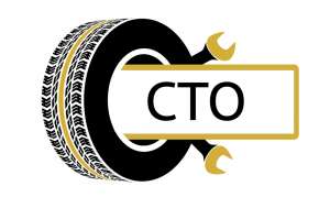 ��� � ������ ����. - ����������� 1