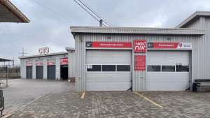 ��� � ������ ���� � ���������� ������������ ������� - ����������� 1