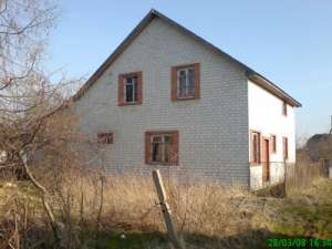 ��� � ������� � ���������� ���� - ����������� 1