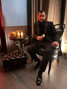 ��� � ������� ������ ��������� ������. ������ ���� �������. - ����������� 1