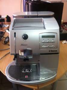 ��� � �������! ����������, ��������� ,���� �������� Saeco � ������������. �������� �� ���� �������.��������� - ����������� 1