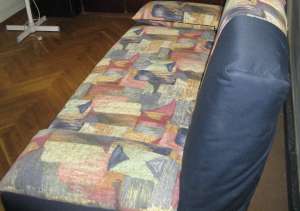 ��� �. �������� (���������� �-�) 15000 ���. ������ - ����������� 1