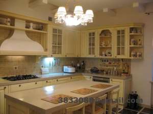 ��� � �����-����� �� ������ ���� - ����������� 1