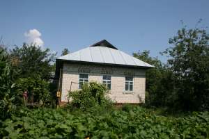 ��� � ��������������, ����� � ��������� �������� � 20 �� �� �. ��������� - ����������� 1