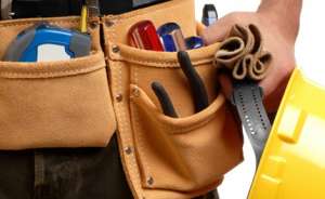 ��� �� ��� - ������ ��� ������� - ����������� 1