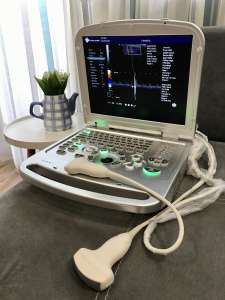 ��� �� ���� � �������� � ��������. - ����������� 1