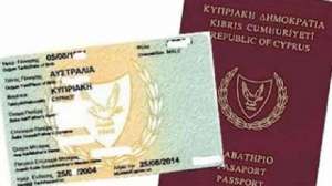 ��� �� �����. ��� � ��� �� �����. - ����������� 1