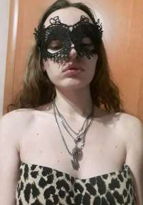 ��� �� ������ ������ - ����������� 1