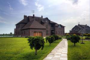 ��� �� ������ ������ ���� � ����� �� ���� - ����������� 1