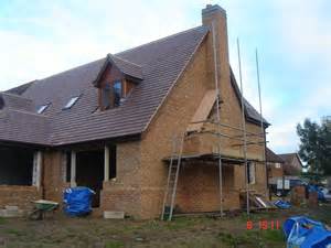 ��� �� ������� - ����������� 1