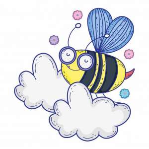 ��� �� �������. ��� �� �����. ��� �� �����, �������� � ���� - ����������� 1