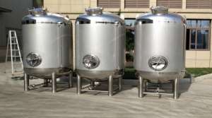 ��� �� ����������. ������� �� ���������� - ����������� 1