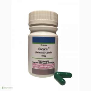 ��� �� ����������� ���� ��������� ���������, ��������� � ���� ����. - ����������� 1