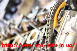 ��� �� ������������� � ����� - ����������� 1