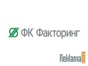 ��� �� ���������-������ ����� ������ ������� - ����������� 1