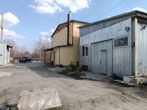 ��� �� ����������������. ������� - ����������� 1