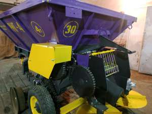 ��� ��� 4, ���, ��� �������� ������, �����, ����, ���. - ����������� 1