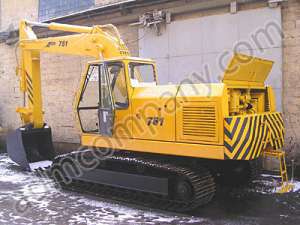 ���, ��� � ������������ ���� -999, ���� -761 - ����������� 1