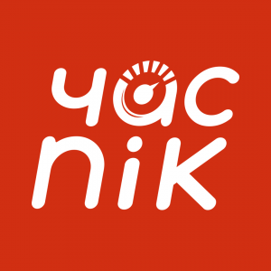 ��� ��� ��� � ������ ���� - ���������� ����������� ������� - ����������� 1